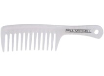 Paul Mitchell Haarburste Kamm Kaufen Bei Galaxus