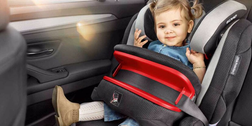 Guide Siege Auto Lequel Dois Je Choisir Pour Mon Enfant Galaxus Guide Siege Auto Lequel Dois Je Choisir Pour Mon Enfant Galaxus