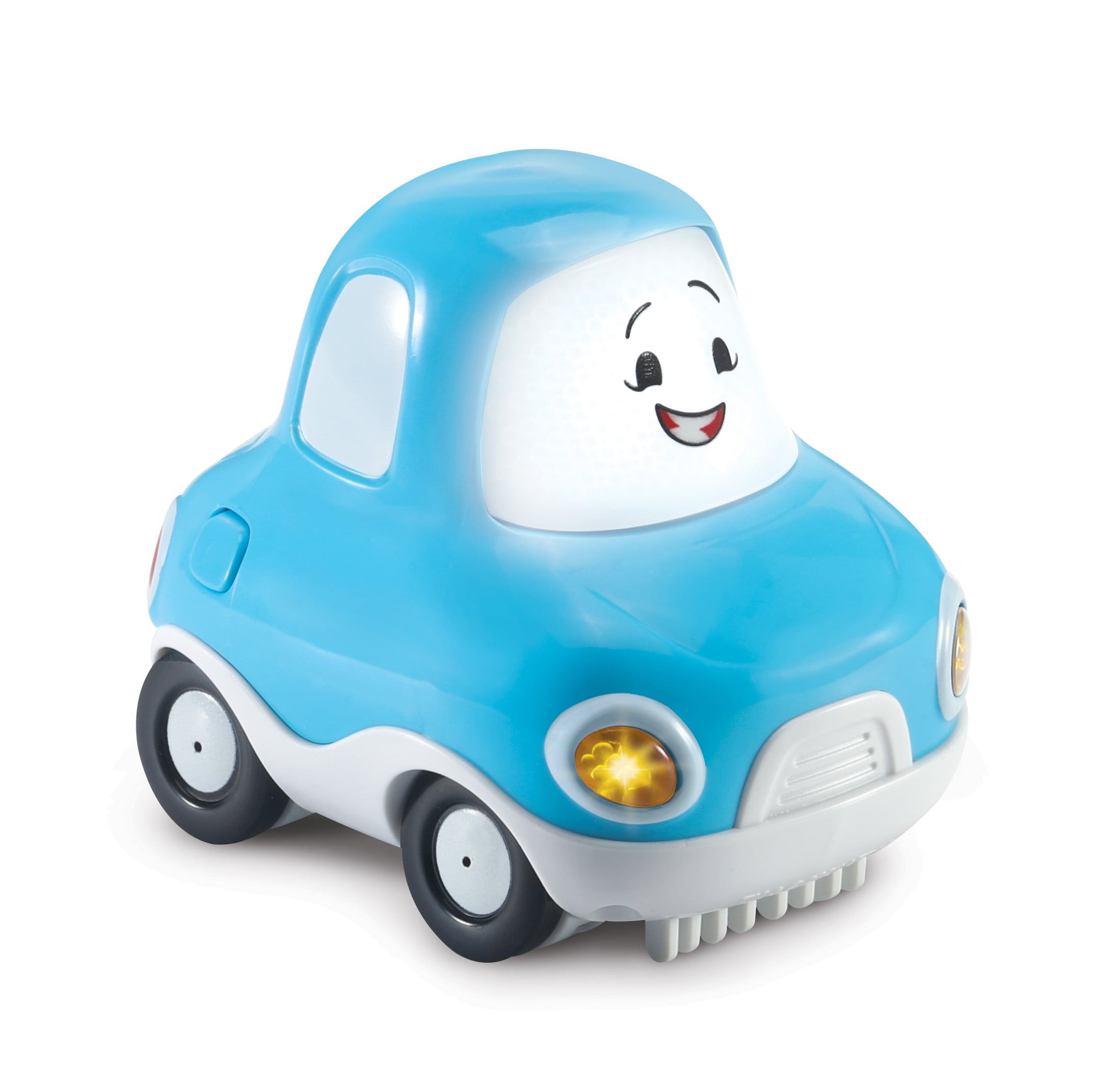 cory flitzer spielzeug VTech Tut Tut Cory Flitzer - Mama Flitzer - kaufen bei Galaxus