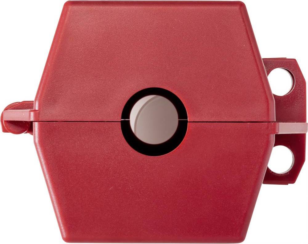 Wassereinfüllstutzen Für Wohnmobile - Abschließbar Mit 2 Schlüsseln | 30° Neigung Für Einfaches Befüllen | Temperaturbeständig