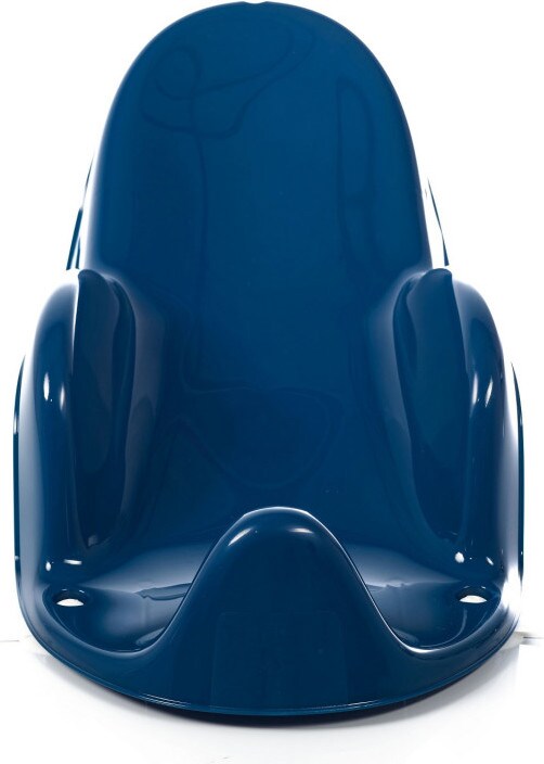 thermobaby siege de bain