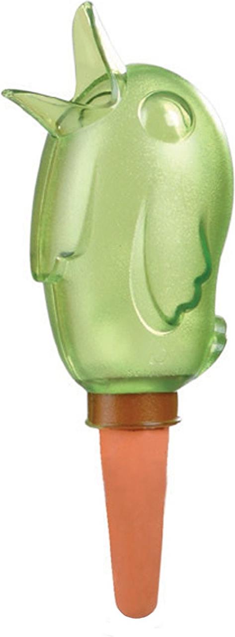 Scheurich Bördy M (Tropfer, Wasserspender) - Galaxus