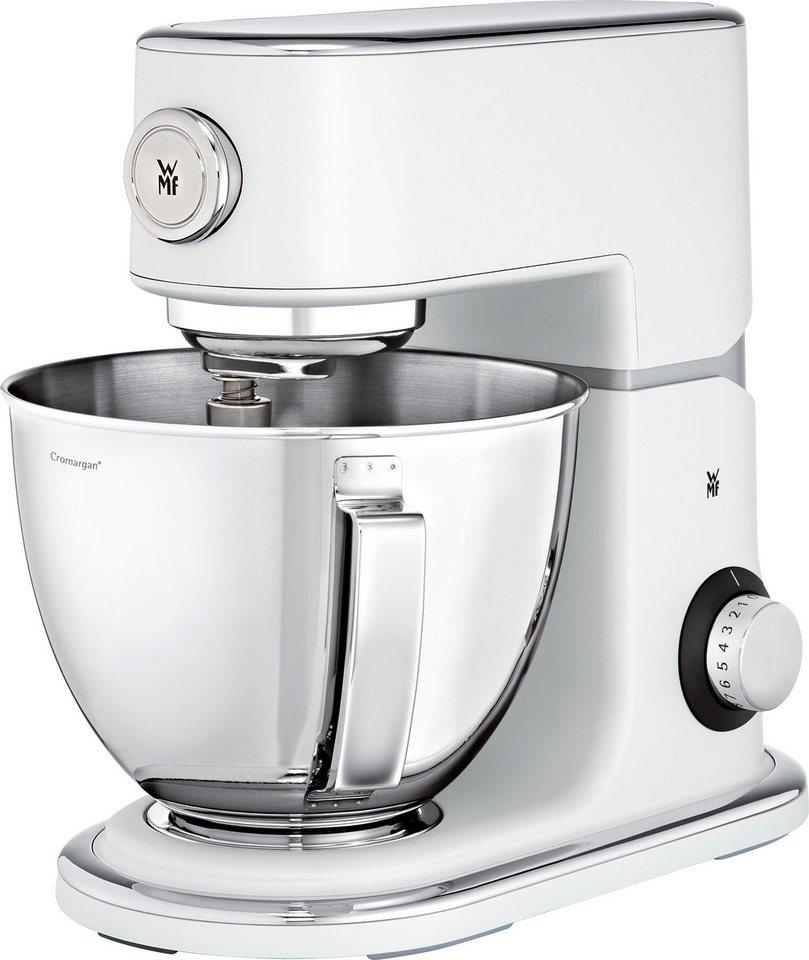 Ankarsrum Assistent Original Akm6230 1500w Galaxus