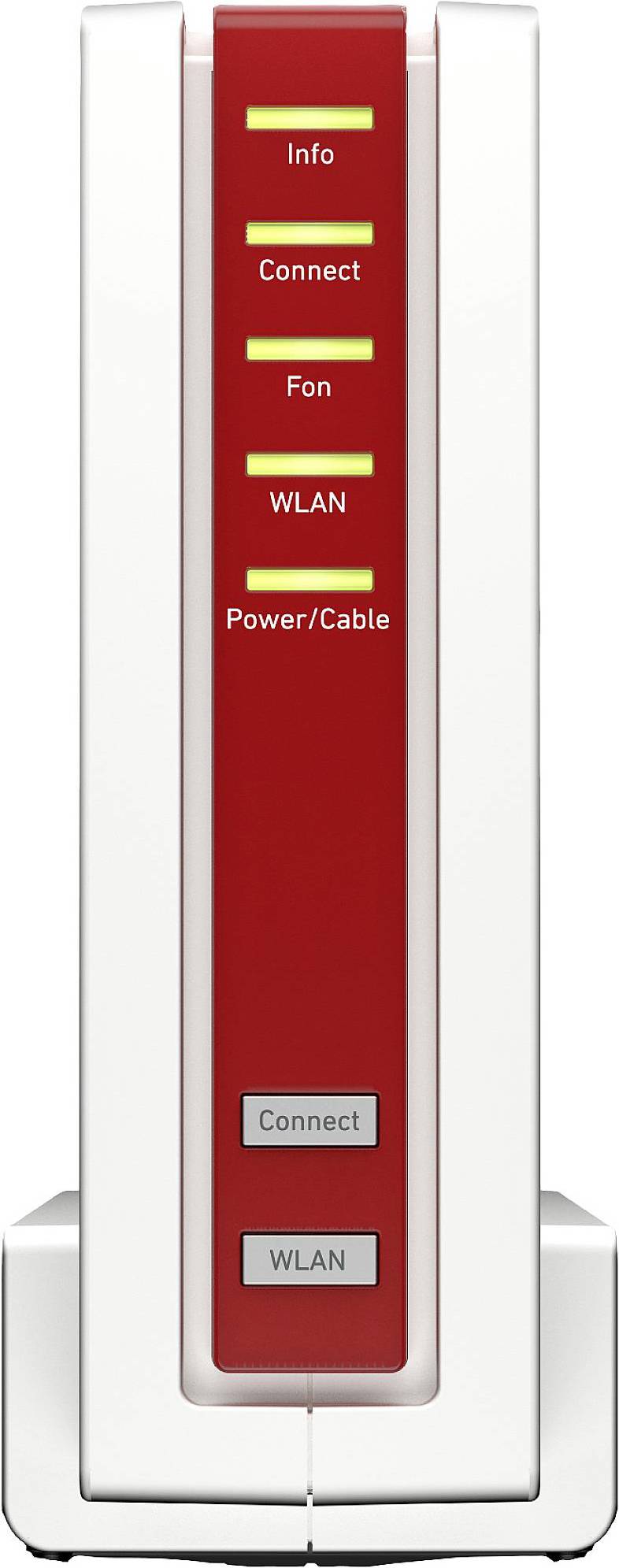 AVM FRITZ!Box 6690 Cable - kaufen bei Galaxus