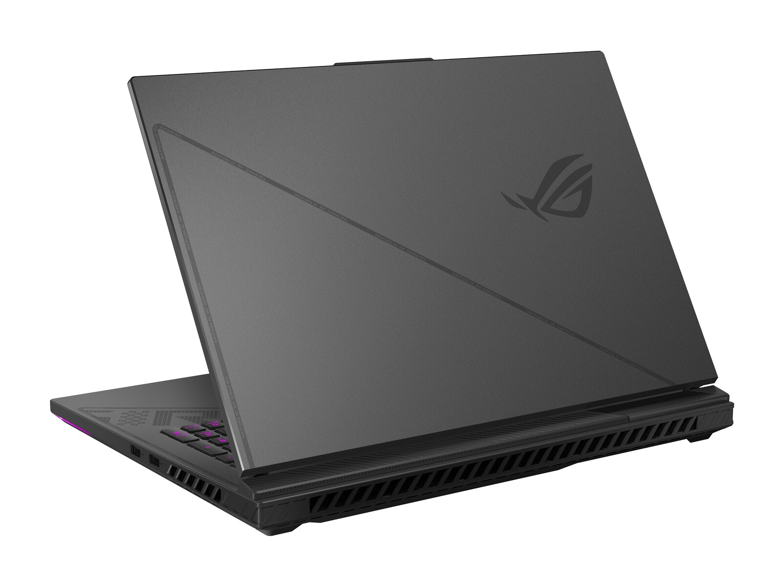 Tugend Abendessen Machen Geheim Laptop 18 Zoll G nstig Kaufen Entwurf