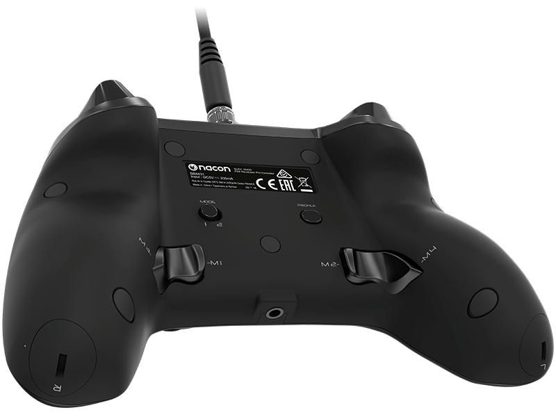 Ps4 Controller Leuchtet Rot Und Reagiert Nicht