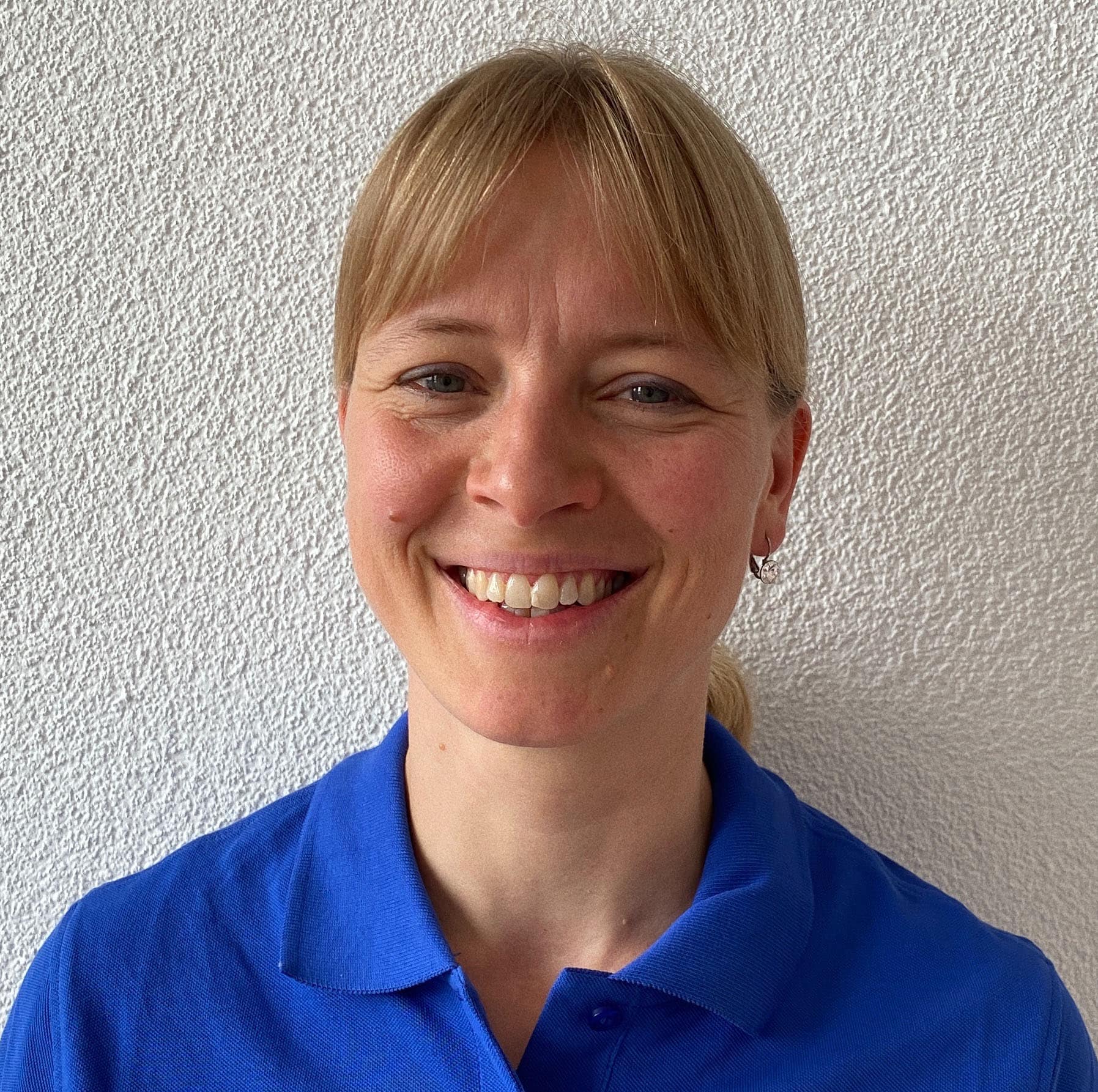 Hilfe, mein Kind macht nachts (wieder) ins Bett! - Galaxus