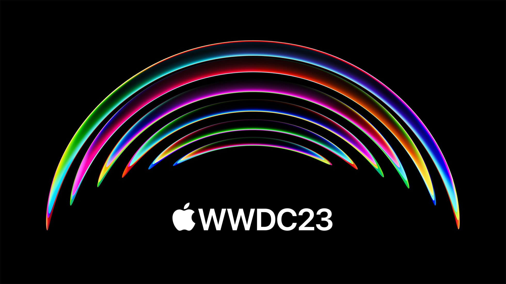 wwdc-2023-am-5-juni-diese-produkte-k-nnte-apple-vorstellen-digitec