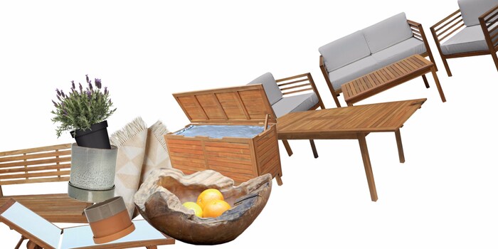 Skagerak Denmark Steamer Teak 163cm Galaxus