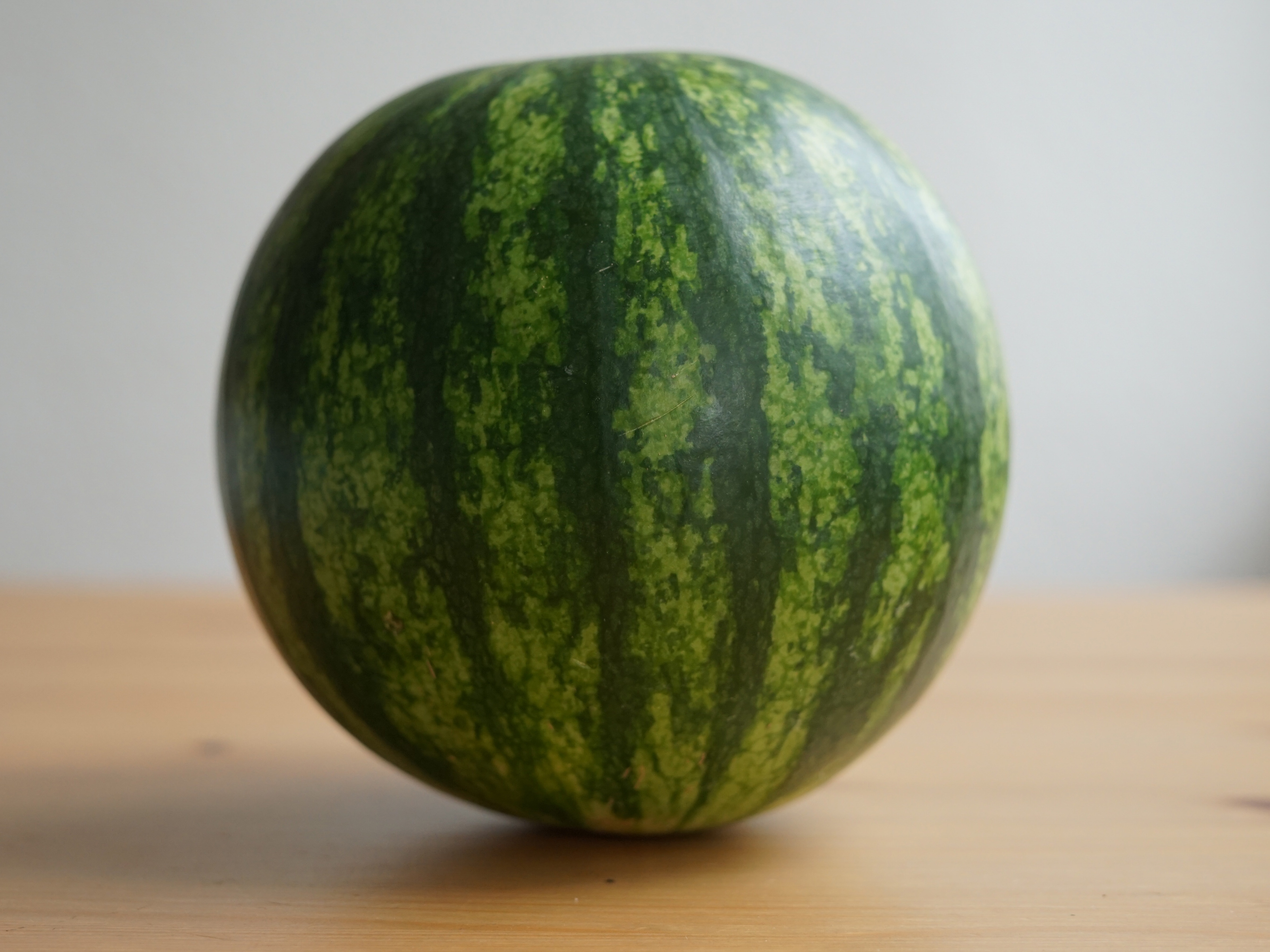 so-findest-du-die-richtige-wassermelone-galaxus
