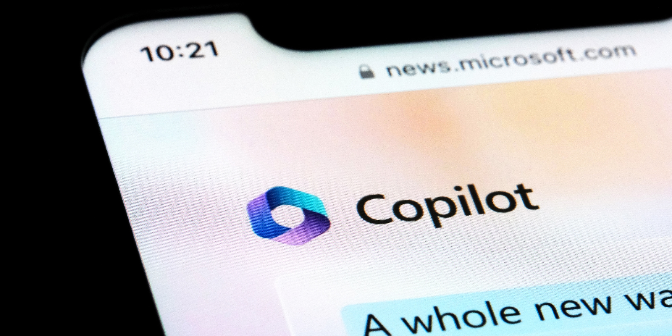 Was kostet Copilot Microsoft?