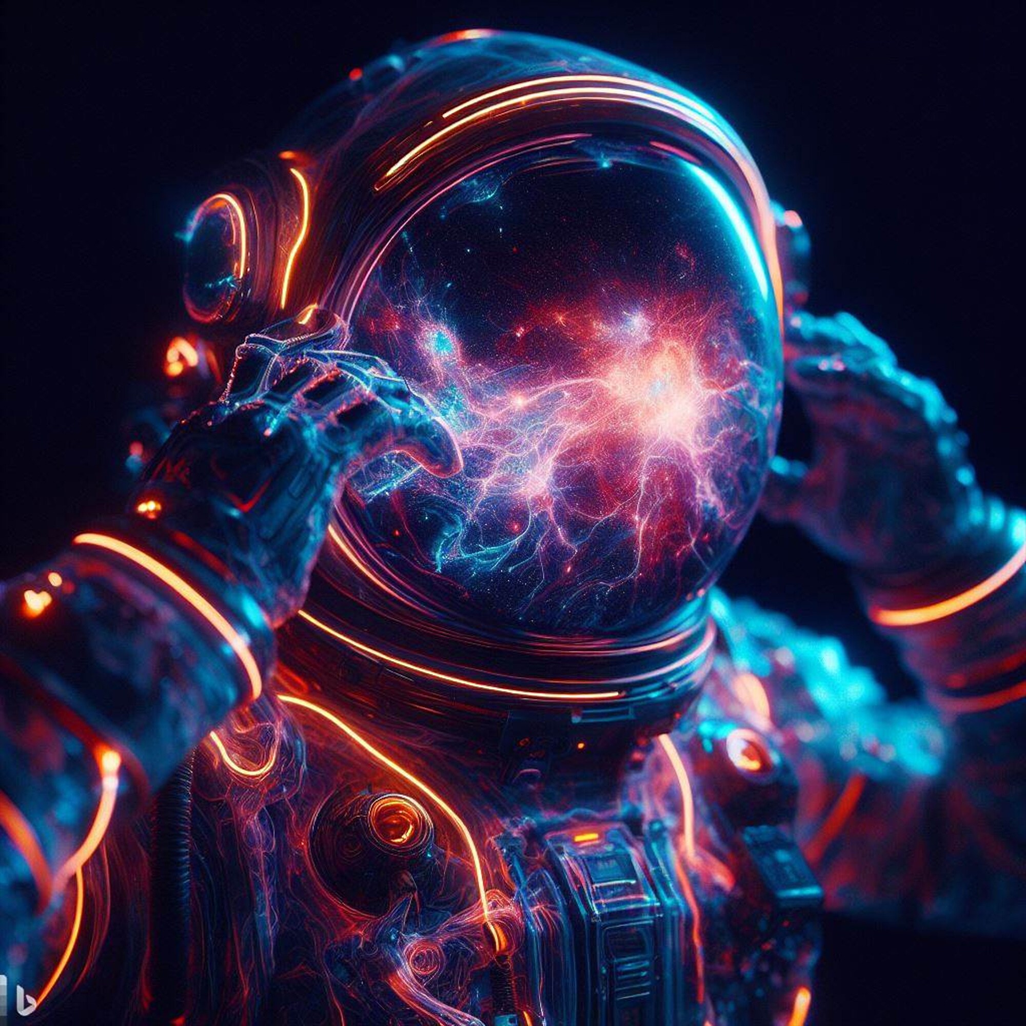 microsoft-int-gre-copilot-windows-11-le-26-septembre-galaxus
