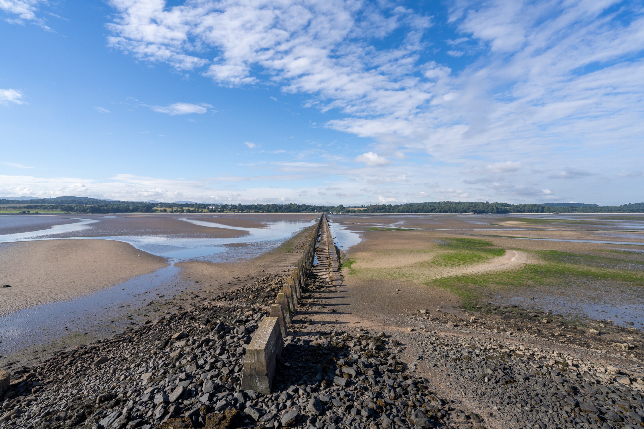 Test: Sony Alpha 7C R auf Reisen - digitec