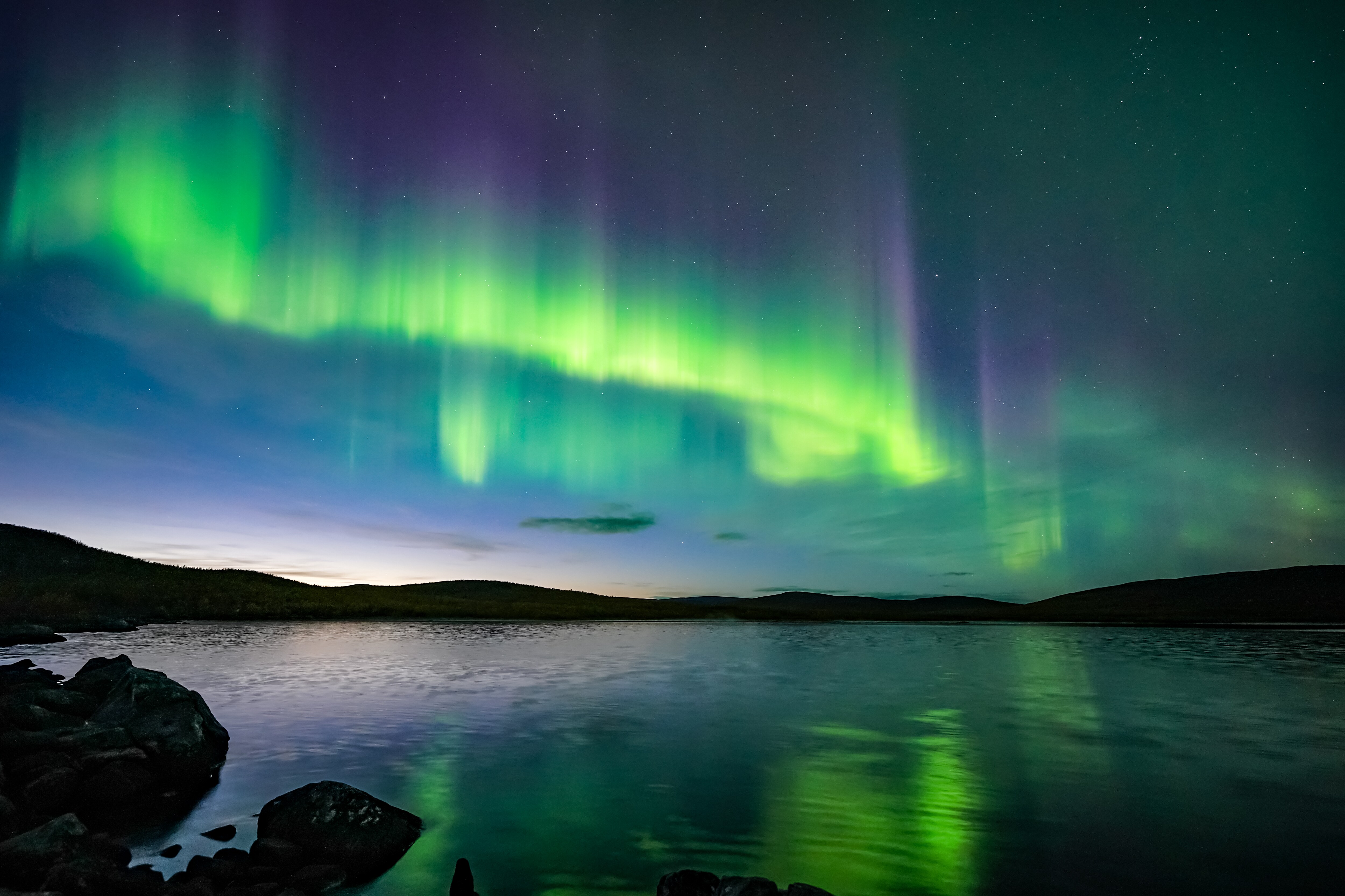 my-journey-to-the-north-and-its-lights-galaxus