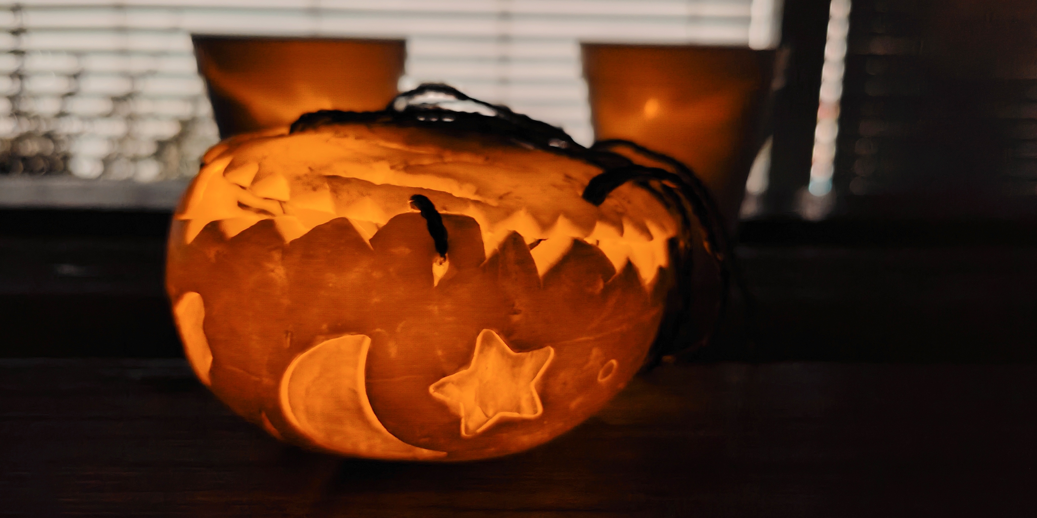 Diesen fünf Räbeliechtli-Schnitztypen kannst auch du begegnen - Galaxus