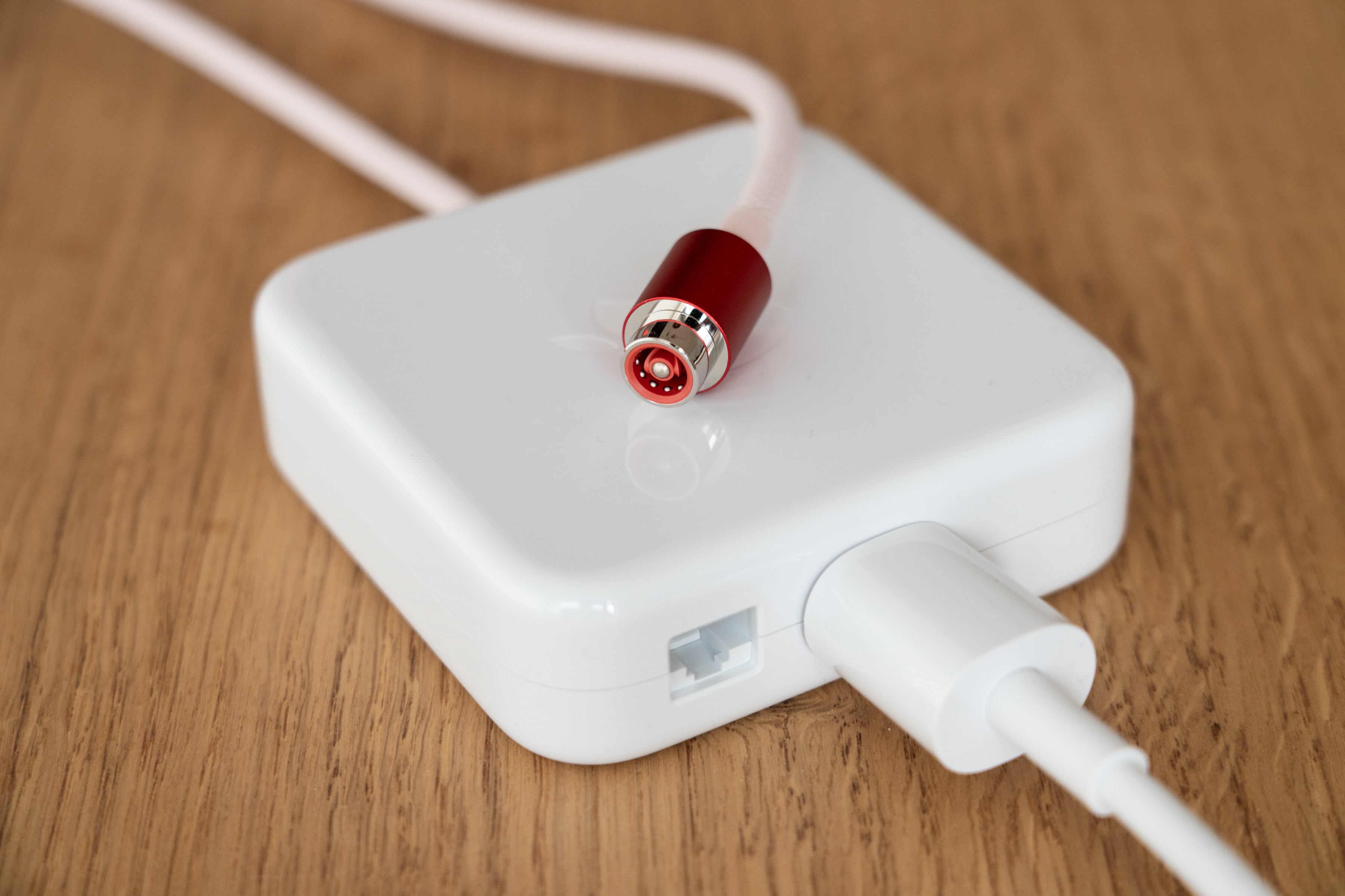 M3 iMac Review: Heartbreaker - Galaxus