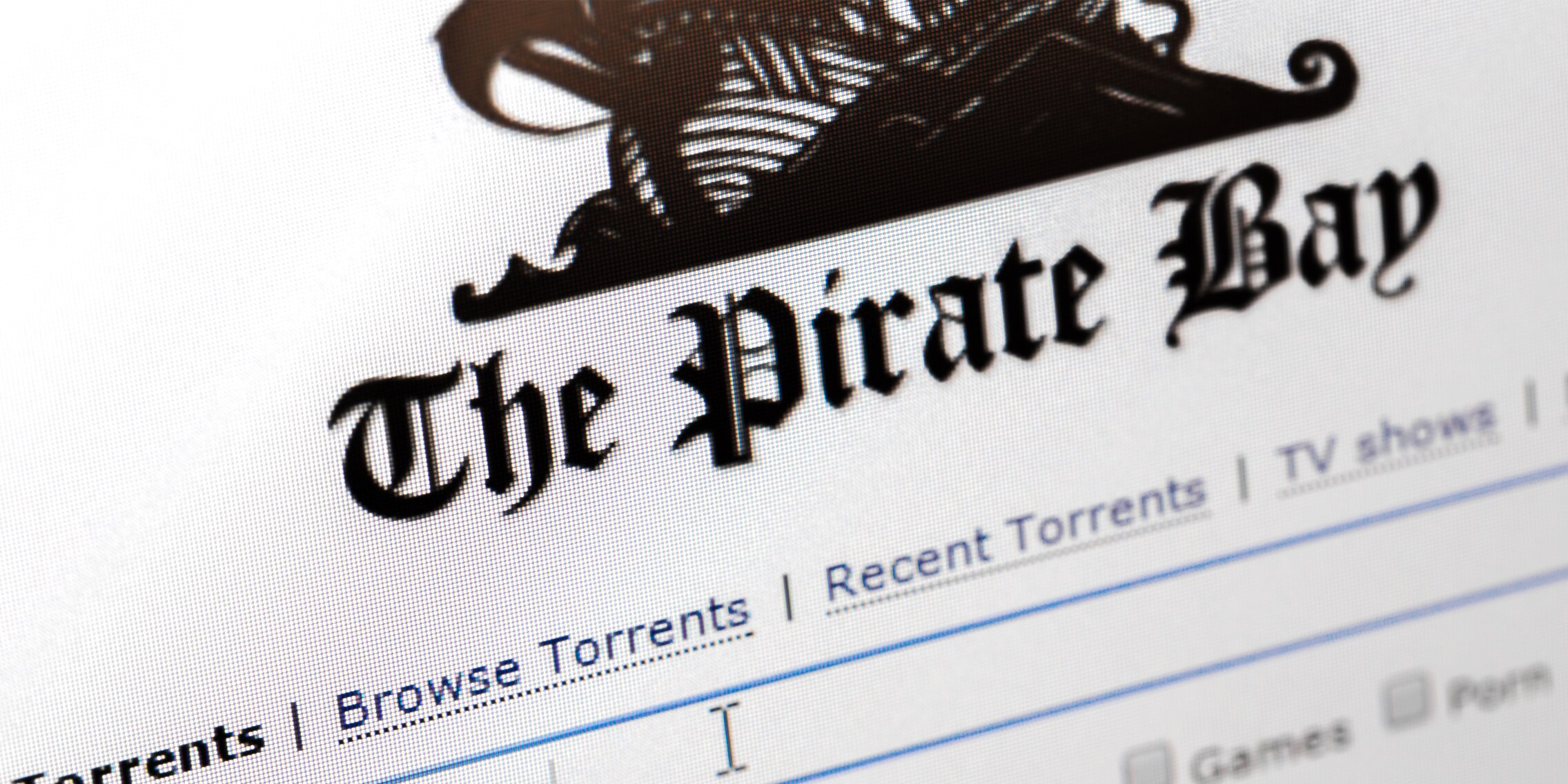 Swiss copyright law: what can and cant I download? - digitec