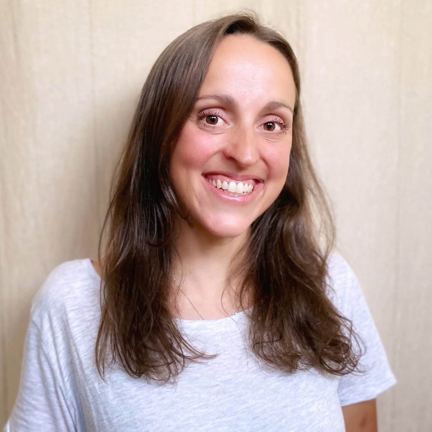 What do yoga teachers think of children’s yoga? Galaxus