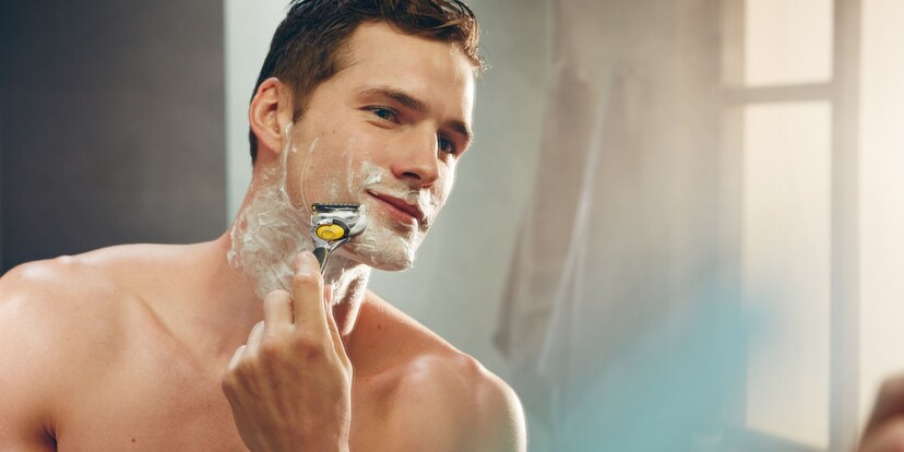 Kassensturz-Test: Diese Klingenrasierer schneiden gut ab ...