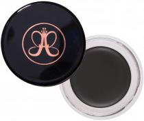 Anastasia Beverly Hills Dipbrow Pomade Granite