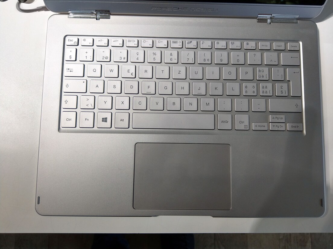 Laptop Tastatur Laptop Tastatur Ein Blick Auf Deine Tasten Digitec