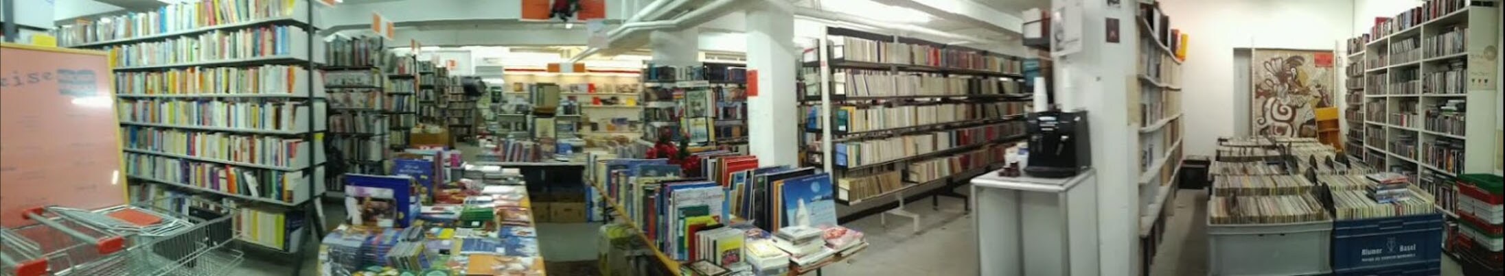 wohin mit all den buchern neues zuhause fur bereits gelesenes galaxus