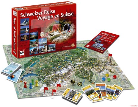 Gesellschaftsspiele ohne zubehör Gesellschaftsspiele ohne zubehör
