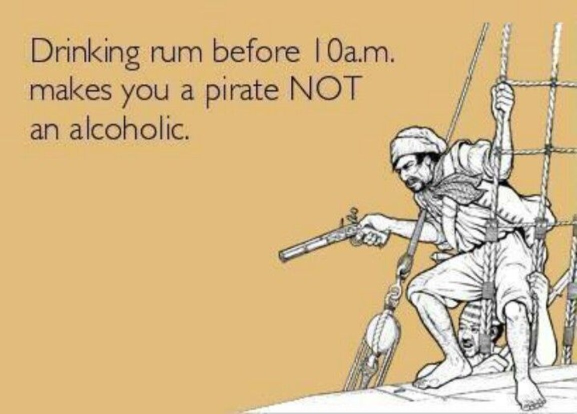 Get Piratenspruch Free HD Piratenspruch