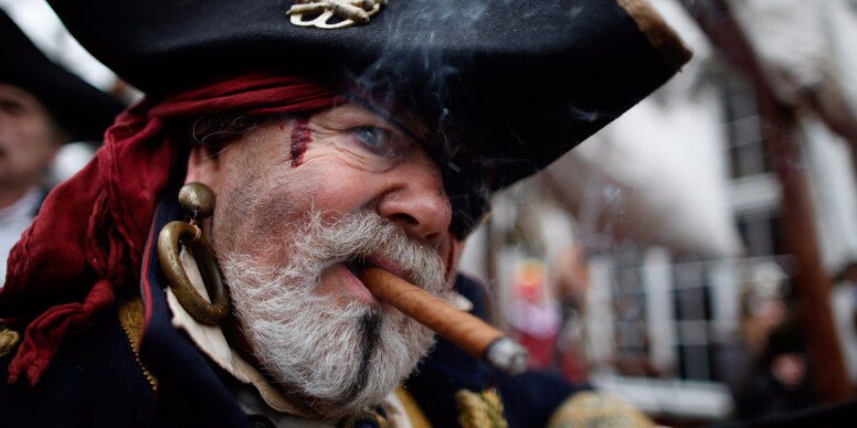 Get Piratensprueche Free HD Piratensprueche