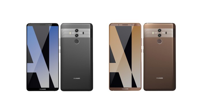 Smartphones With Bokeh Effect Revolutionary Or Just A Gimmick Digitec