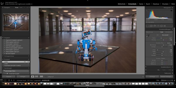 Lightroom 6 1x Windows Mac Os X De