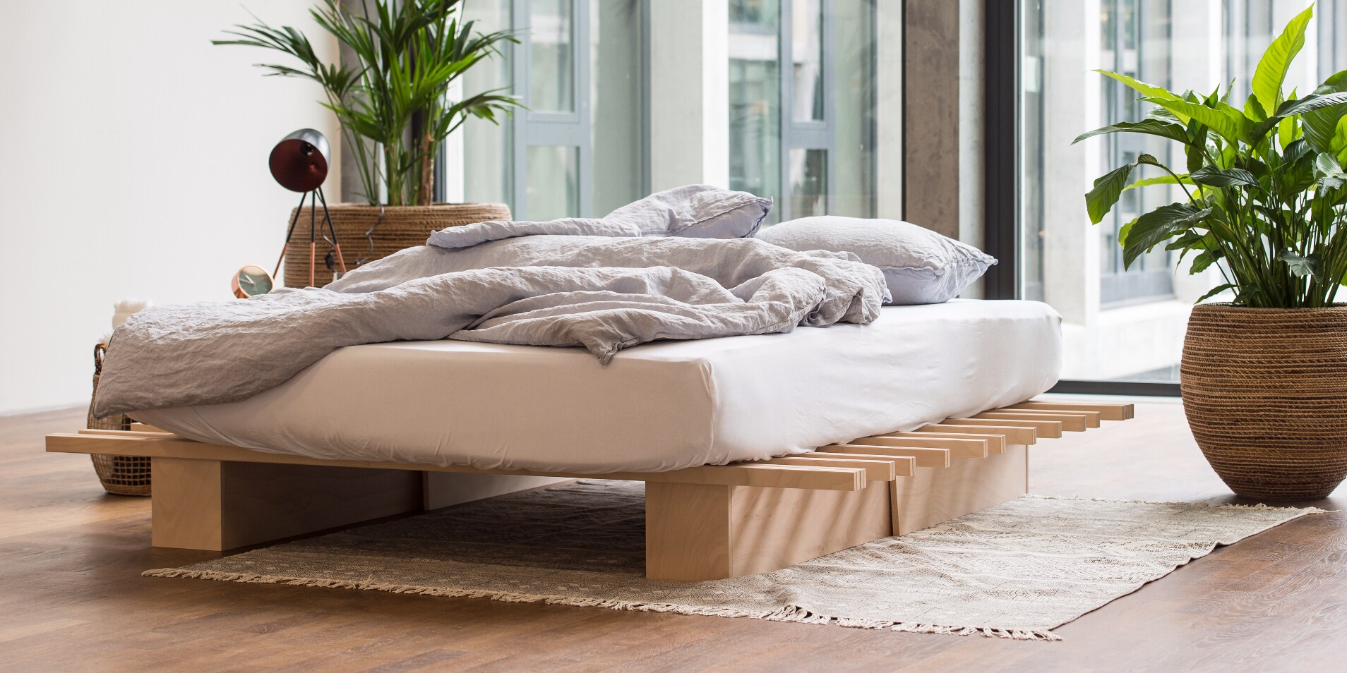 Tojo V 180 X 190 Cm Galaxus