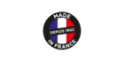 Logo der Marke Laguiole Claude Dozorme
