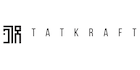 Logo of the Tatkraft Berlin brand