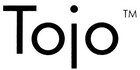 Logo of the Tojo brand