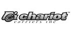 Logo der Marke Chariot