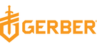 Logo of the Gerber Gear brand