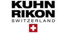 Logo der Marke Kuhn Rikon