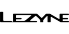Logo der Marke Lezyne
