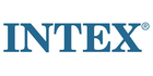 Logo der Marke Intex