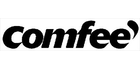 Logo van het merk Comfee