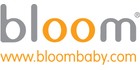 Logo of the Bloom brand