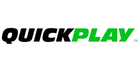 Logo der Marke Quickplay