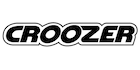Logo of the Croozer brand