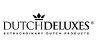 Logo der Marke DutchDeluxes