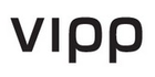 Logo del marchio Vipp