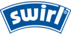 Logo of the Swirl brand
