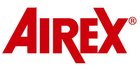 Logo de la marque Airex