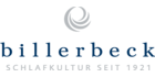 Logo de la marque Billerbeck