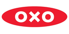 Logo del marchio OXO